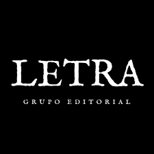 Letra Grupo Editorial