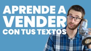 Copymelo: un podcast de copywriting