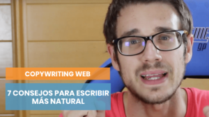 7 consejos de copywriting