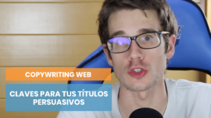 Títulos persuasivos para artículos