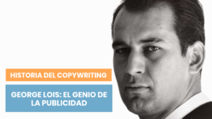 George Lois: la revolución de la publicidad