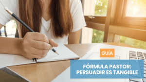 Guía de la Fórmula pastor