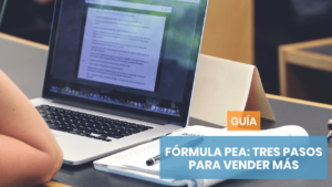 Guía de la Fórmula PEA