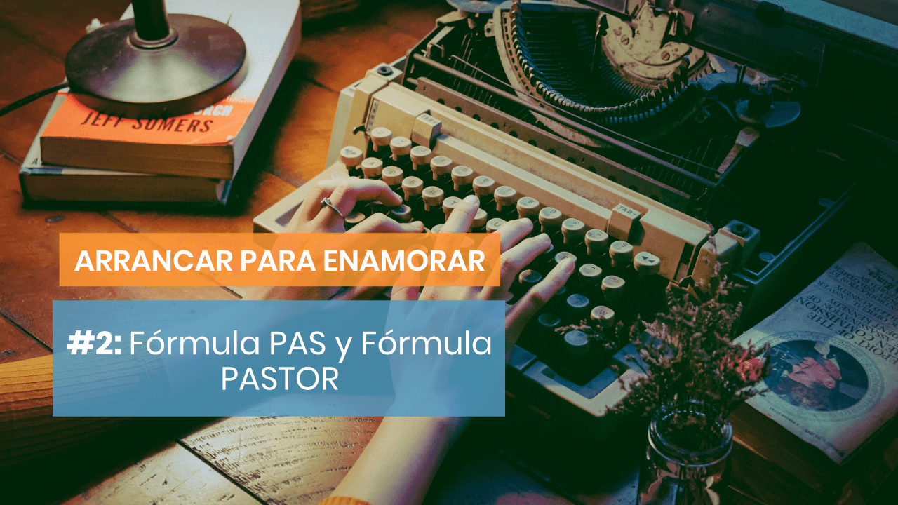 Curso de Fórmula PAS