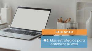 Curso de Page Speed
