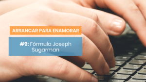 Curso de Joseph Sugarman