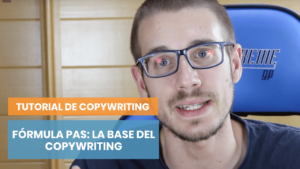 Cómo aplicar la fórmula PAS