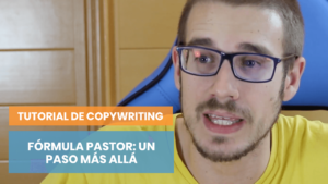 Cómo funciona la fórmula pastor