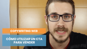 Cómo utilizar un cta para vender