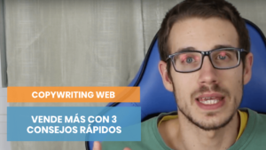 3 consejos de copywriting