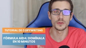 10 consejos de Fórmula AIDA
