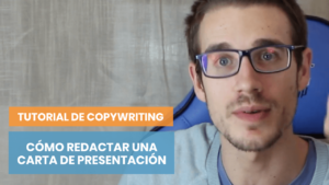 7 consejos para una carta de presentación