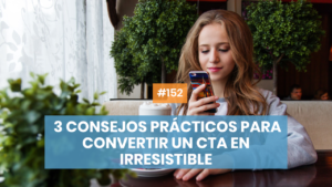 Cómo crear un cta persuasivo