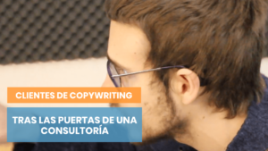 Copyvlog y sobrevivir
