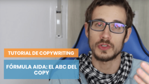 Cómo funciona la fórmula AIDA