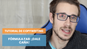 Las claves de la fórmula FAB