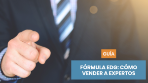 Guía de la Fórmula EDG