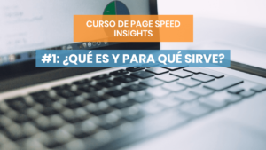 Curso Page Speed