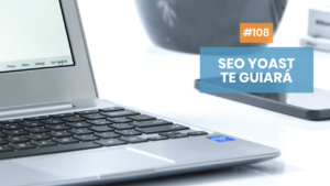 Qué es SEO Yoast