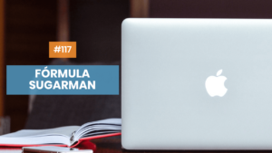 Esta es la Fórmula Sugarman
