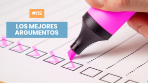 Elemento copywriting