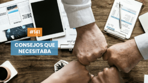 5 consejos copywriting