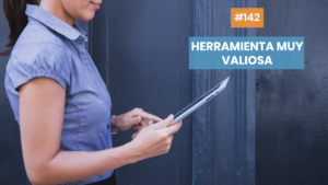 Herramientas seocopywriting