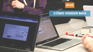 Cómo vencer más con storytelling