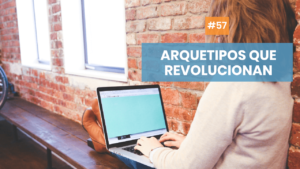 Arquetipos storytelling