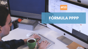 Cómo utilizar la Fórmula PPPP