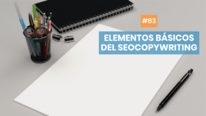 El mejor seocopywriting