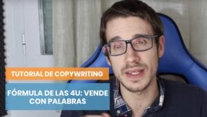 Cómo emplear la fórmula de la 4U