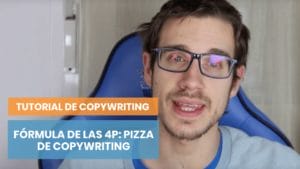 Cómo vender con la fórmula de las 4P