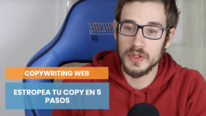 Cómo estropear tu copywriting