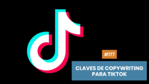 Copywriting para TikTok