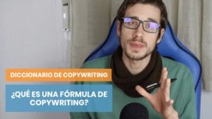 Diccionario de copywriting