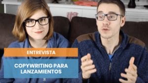 Entrevista a Laura Tárraga
