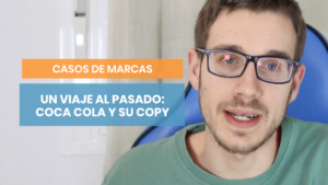 5 lecciones clásicas Coca Cola