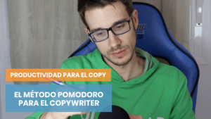 Cómo potenciar tu productividad con el método pomodoro