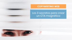 Cómo construir un CTA magnético