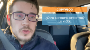 Una semana de coronavirus