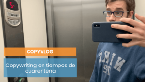 Copyvlog coronavirus