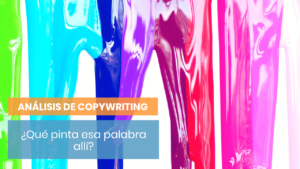 El análisis de pintores y fontaneros