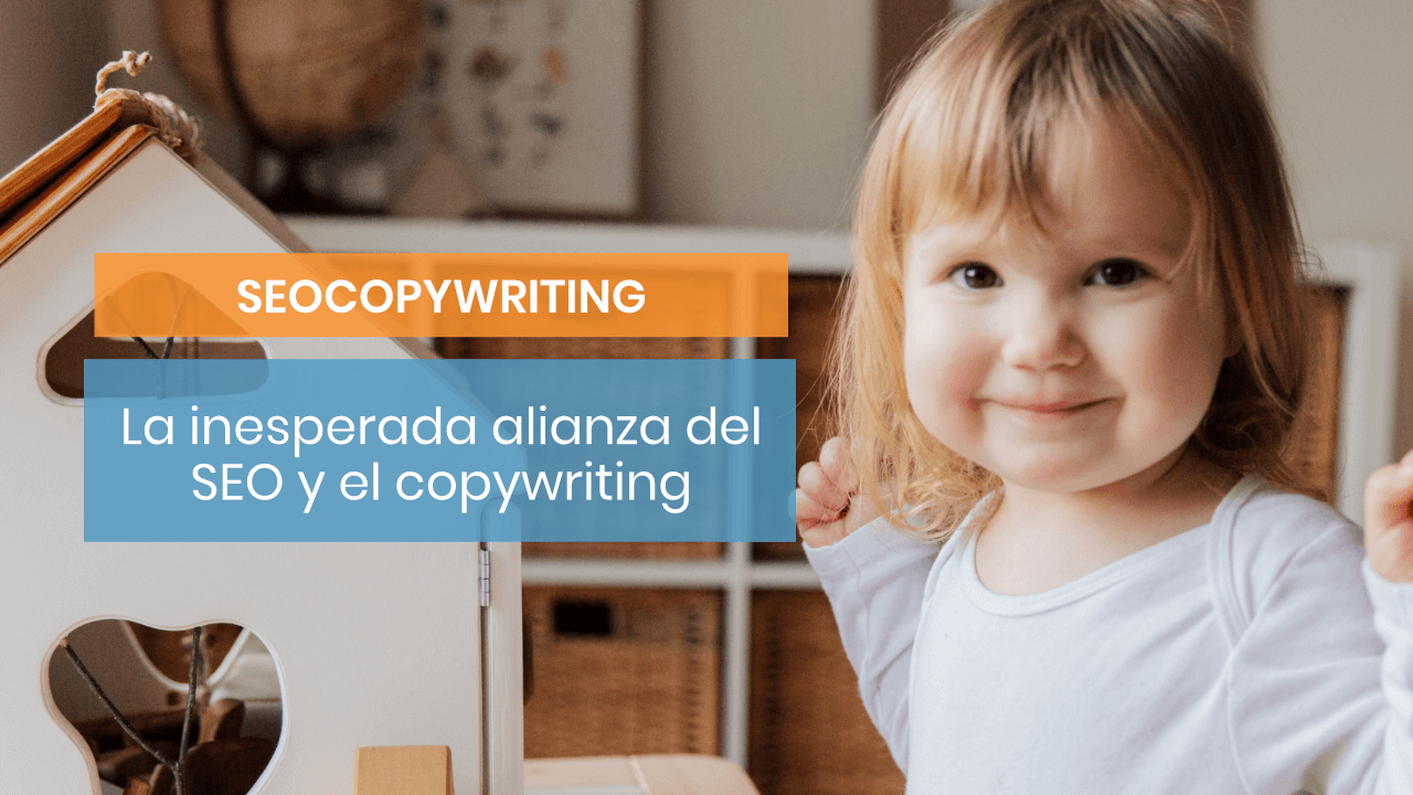 Seo y copywriting