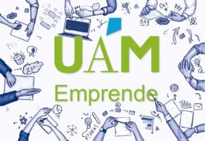 Mi tiempo en EmprendeUAM