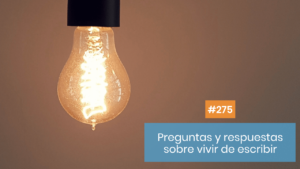 Preguntas de copywriting