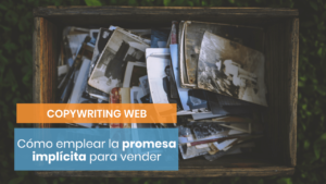 Cómo funcionan las promesas implícitas