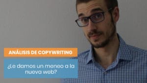 ¿Qué necesita mejorar Copymelo?