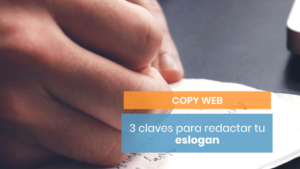 3 claves para dibujar tu eslogan