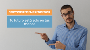 ¿Quieres vivir de escribir?